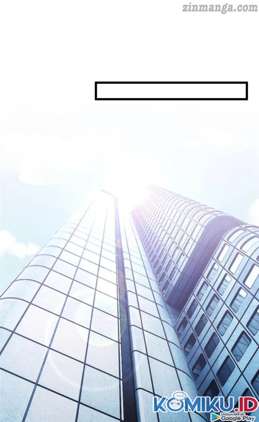 CEO’s Sudden Proposal Chapter 263 Gambar 23